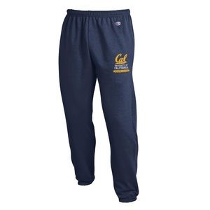 UC Berkeley CAL Golden Bears Pants